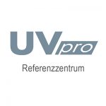 UVpro